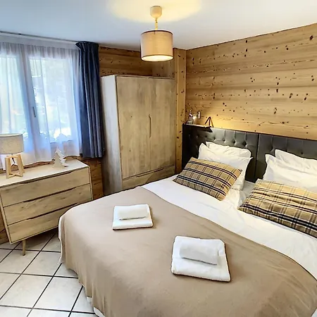 Chez Arsene - - 10 Pers - Proche Piste Daire *